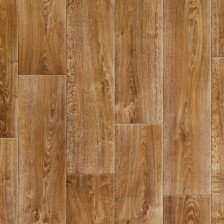 Квебек 1 4,0м Линолеум Фаворит 0.3/3.3мм 4