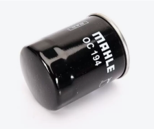 Фильтр масл MAHLE OC194