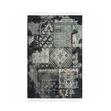 Ковер Карпеты Сириус 170/11 с бахрамой 2,0х3,0м