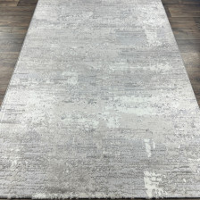 Ковролин CANNA U028B D GREY-L GREY 2,0м
