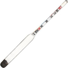 Спиртомер бытовой большой