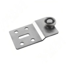 Ролик верхний "S" 30кг 2212КОР-S/30