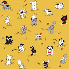 Обои DeColor Life 693-08 С6 Саратов (0,53х10) (12)