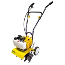 Культиватор CHAMPION GC 252 1,9 л/с