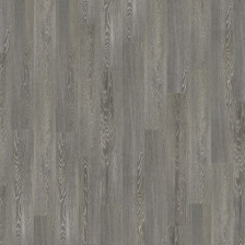 Планка ПВХ ORIENT 152,4х914,4мм Art Vinyl New Age 0.4/2.1мм