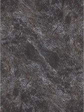 Столешница 400 Кастилло темный