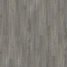 Планка ПВХ ORIENT 152,4х914,4мм Art Vinyl New Age 0.4/2.1мм