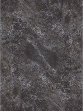 Столешница 400 Кастилло темный