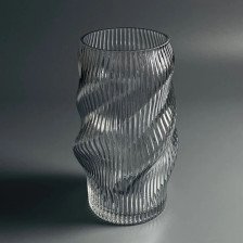 Ваза 24,5 см LENARDI 200-176