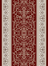 Дорожка Алладин 2929/a4/vd 1,5м