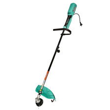 Триммер STURM GT1600D 1600Вт электрический