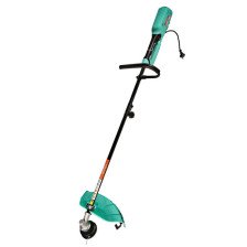 Триммер STURM GT1600D 1600Вт электрический