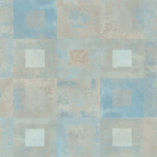 Обои 7213-03 EuroDecor Malevich 1,06х10 (6)