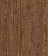 Дуб Мокко S-23 914,4х152.4мм планка ПВХ STEPPER 0.2/1.5мм 2.787м2