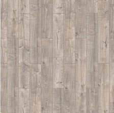 Ламинат Tarkett Orchestra Пиано 12 мм 33 кл 1292х194 мм