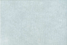 Плитка облицовочная (27х40) Adele 9AL0048M голубой (Global Tile)