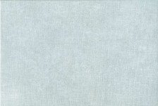 Плитка облицовочная (27х40) Adele 9AL0048M голубой (Global Tile)