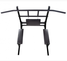 Турник-брусья-пресс (3в1) Стандарт