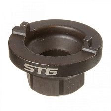 Съемник каретки STG  FR07 для 1-количество скоростей втулок