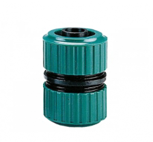 Муфта (шланг3/4-шланг3/4) RACO 4250-55212С