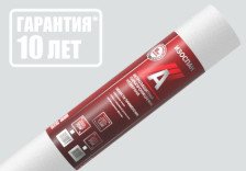 Пленка подкровельная "Изоспан" A 35 м2