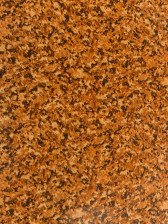 Пленка Axelfix с/кл 109 мрамор кр коричневая 0,45х8м