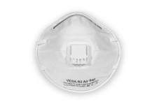 Респиратор VEGA R2 Air flap FFP2