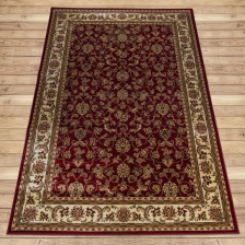 Дорожка Акварель 20624-22133 1,8м