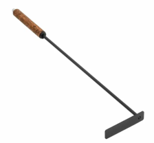 Кочерга SMART (HS-GS-AR) Helios