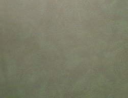 Винилискожа ARDEN 1,4м Зеленый (M Green)