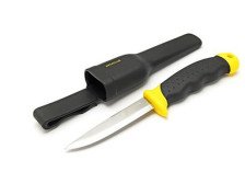 Нож Nautilius Yellow NFF042 284128