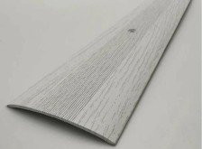 Порог Алком-М ПД 05 стык 0,9м дуб санта 60мм