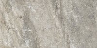 Керамогранит (30х60) Титан серый 6260-0070 (Lasselsberger)