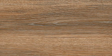 Керамогранит (30х60) Винтаж Вуд коричневый 6060-0288 (Lasselsberger, Россия)