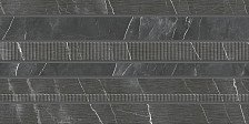 Плитка облицовочная (31,5х63)  HYGGE GREY MIX (Azori, Россия)