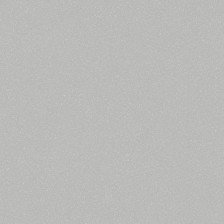 Акцент PRO Аспект 2 3,5м Линолеум  Коммерческий 0.7/2.0мм 4