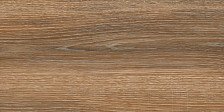 Керамогранит (30х60) Винтаж Вуд коричневый 6060-0288 (Lasselsberger, Россия)