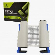 Сетка для настольного тенниса Ingame IGPP003