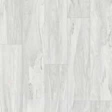 Линолеум Ультра Гарда 1_018L 3м 0.4/4.8мм