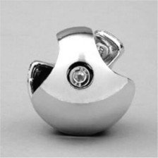 Крепеж двунаправленный левый (Jr-31)