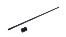 Ручка-скоба RS065BL 960мм черный матовый