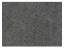 Кромка ПВХ 1 х 21 мм Ароза реликтовая K539