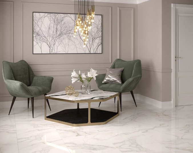 Carrara Premium (Gracia Ceramica).png
