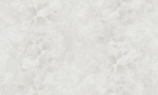 Обои 60480-03 Erismann E-Design Satori 1.06x10 (6)