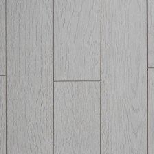 Ламинат Kastamonu Nanoclick Йейл NC61 10 мм 33 кл 1380х159 мм