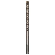 Сверло SDS PLUS 6х160мм CUTOP 40-6160