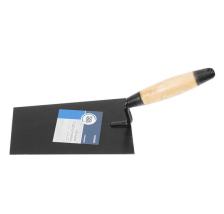 Кельма КО "трапеция" 1402000