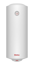 Водонагреватель Thermex ЭВН TitaniumHeat 70 V Slim