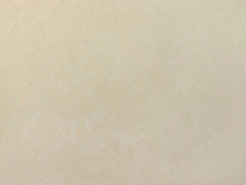 Обои 802200 Elysium 1,06х10 (6)