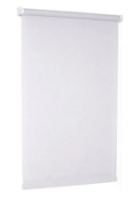 Штора рулонная СРШ-2800 99(95)х160 см DELFA